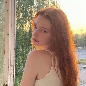 Meet your Posher, Christiine